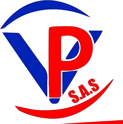 Véto Prestations SAS