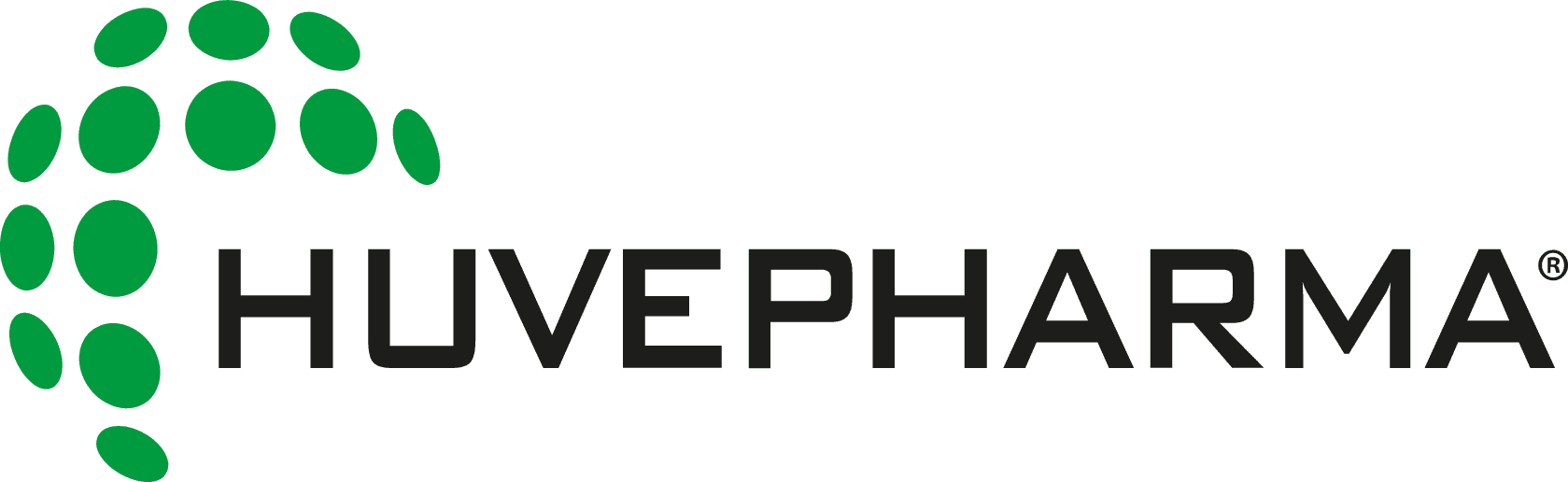 Huvepharma