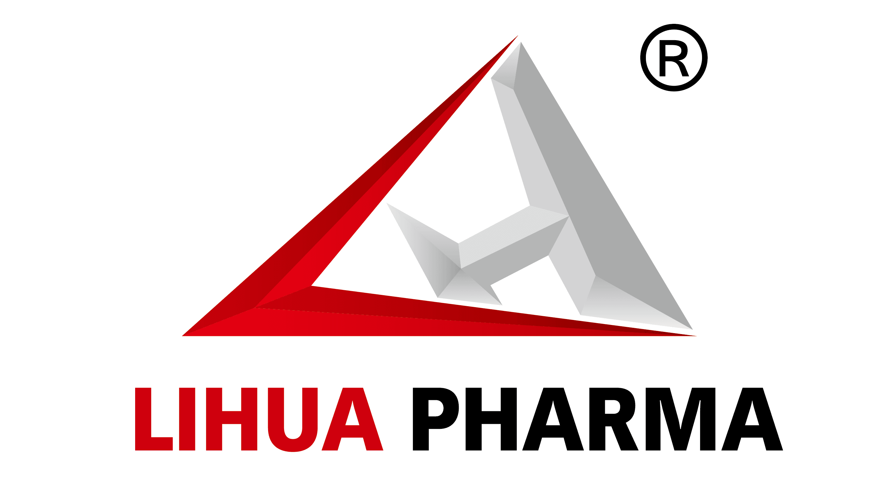 Lihua Pharma