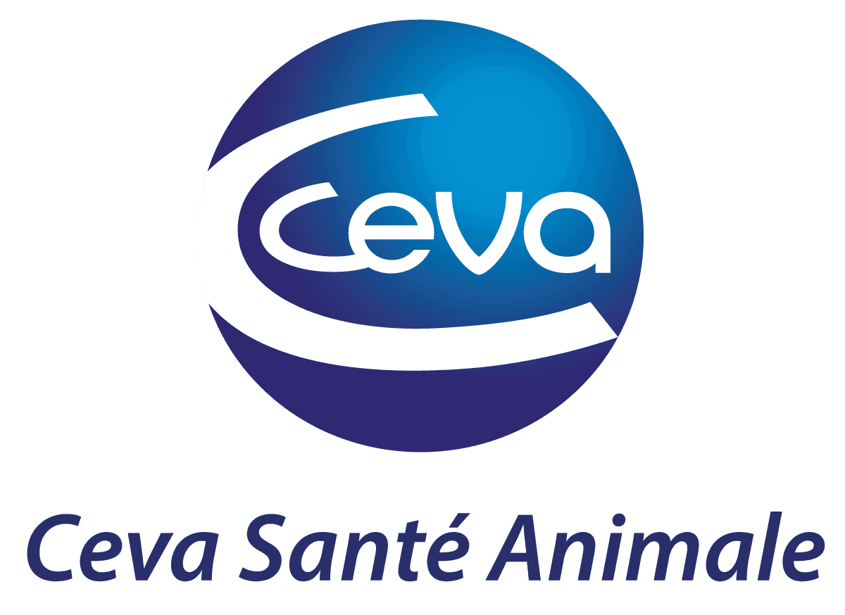 Ceva Santé Animale