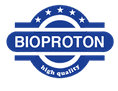Bioproton