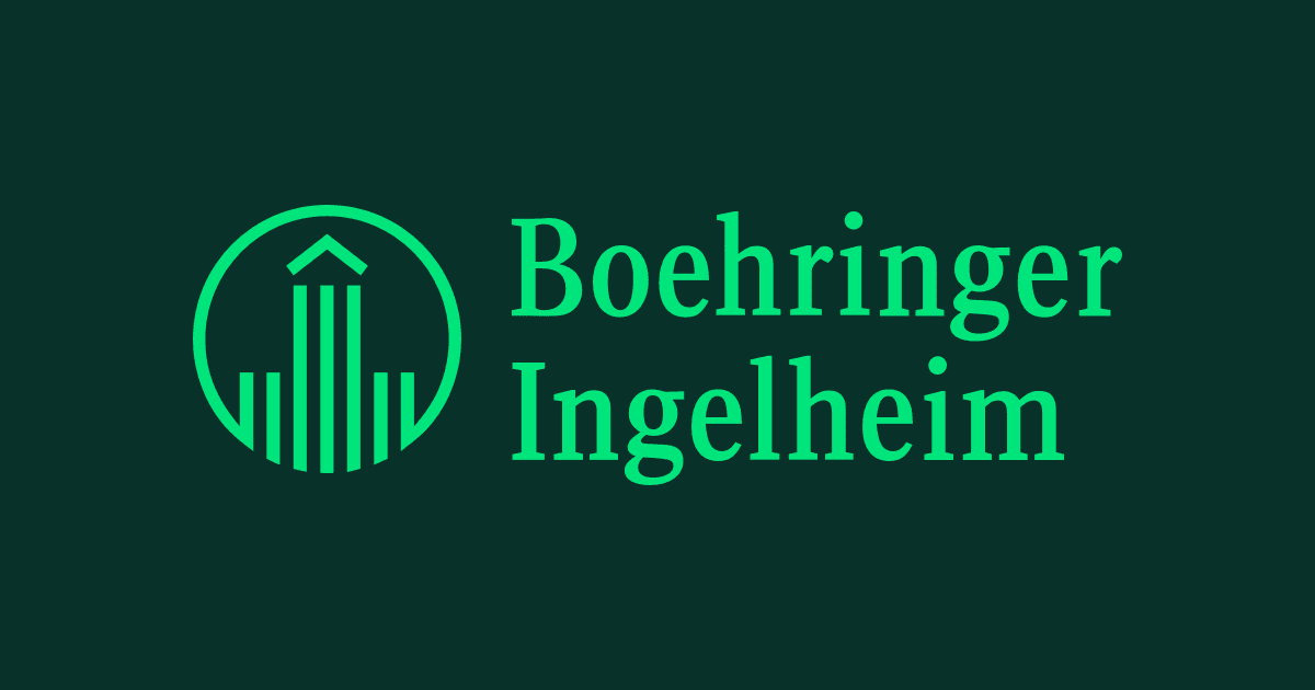Boehringer Ingelheim