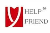 Help Friend
